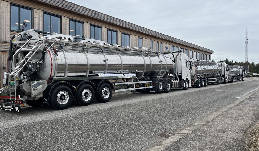 18792---18793---18794---sallbergs-akeri-ab---3-stk-35-000-liter-gylletank-semitrailer.jpg